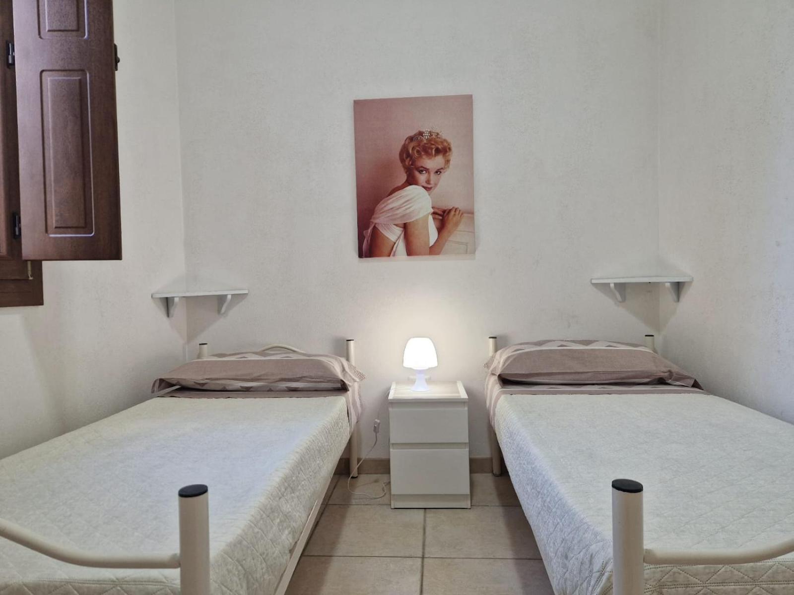 Villa Mary Santisidoro Nordsudcasavacanza Torre Squillace Esterno foto